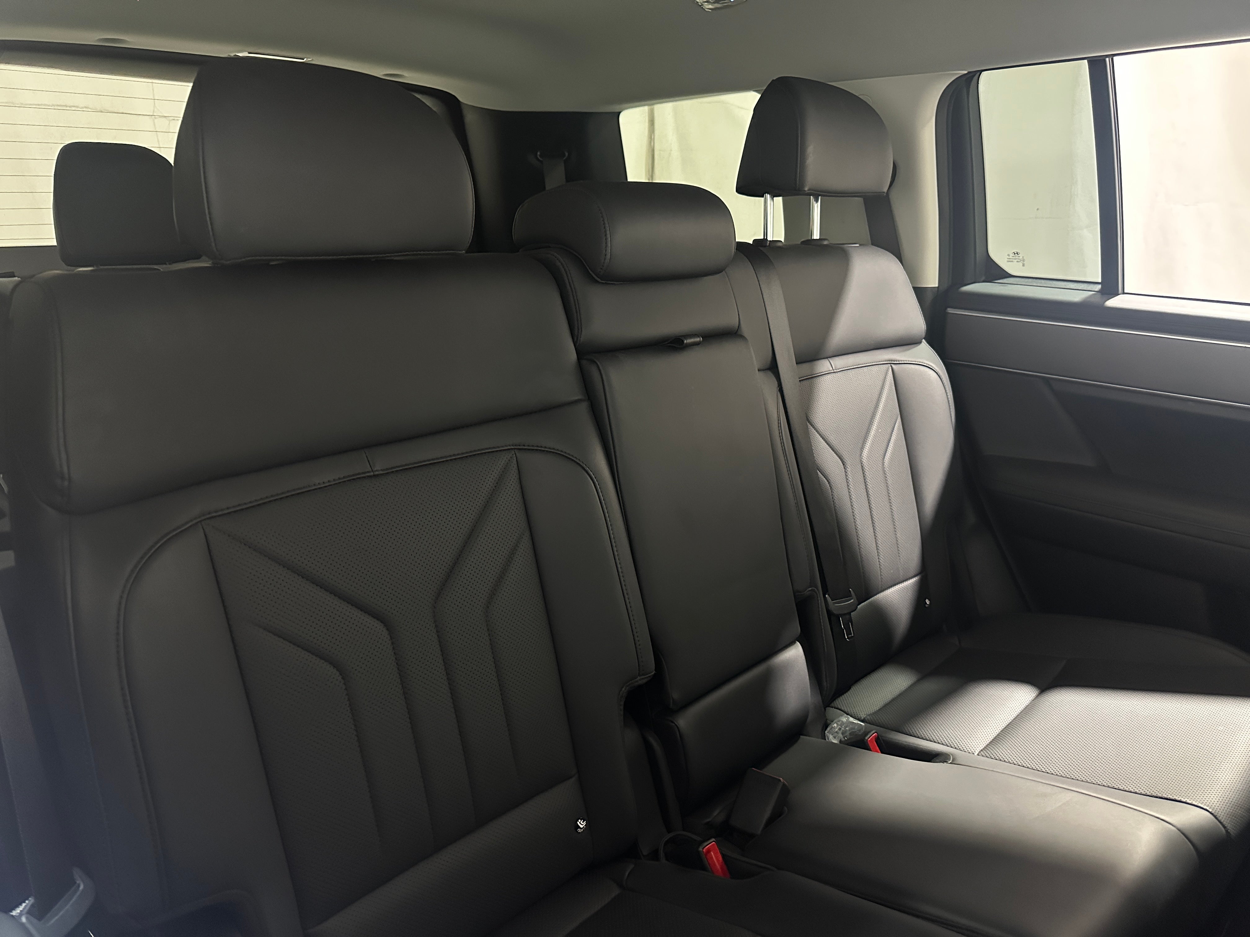 hyundai santa fe 2026 5NMP24GLXTH203241 image hyundai santa fe 2026 5NMP24GLXTH203241 image